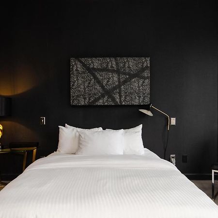 Hotel The Audemar Los Angeles Zewnętrze zdjęcie